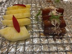 -江南·JIANGNAN(北京歌华开元大酒店)