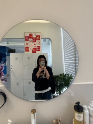 -杭州医巢医疗美容