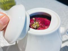 -旺顺阁·北京菜(北辰上品+)