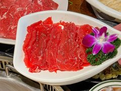-要德火锅(甪直店)