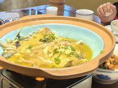 -湘域·少東家(平沙店)
