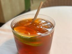 -夏朵餐厅(丁香店)
