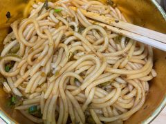 -拌粉君·江西小炒(石厦时代店)