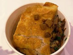 -武泰闸民生甜食馆