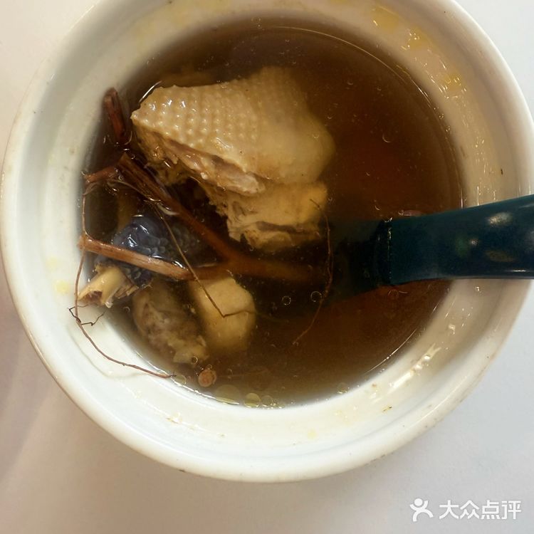 陈皮红豆沙