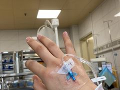 -上海市第一人民医院(松江南部)