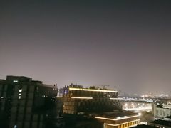 -申亚·珺悦18广场