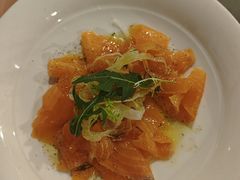 -安妮意大利餐厅(日坛店)