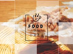-哈尔滨师范大学-第2学生食堂
