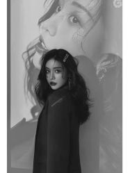 -定格摄影·轻奢定制写真馆