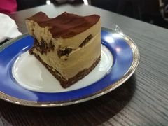 -第戎蛋糕(恒隆广场店)