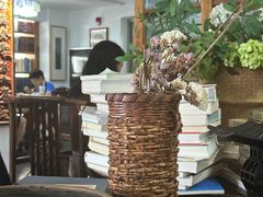 -道南書院·私房菜·早午茶·茶馆