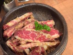 -马场洞肉铺(振安店)