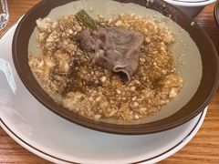 -黔三一夺夺粉酸汤火锅(百信店)