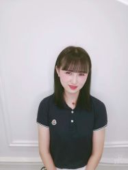 -YESIDO椰岛造型烫发染发