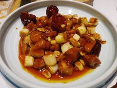 -0776食堂·京城创意菜(七里庄店)