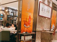 -江南厨子·品苏杭(华润万象店)