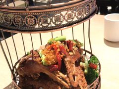 -避风塘(嘉兴八佰伴店)