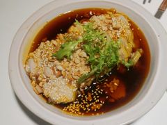 -秀儿家の小确幸融合西餐厅(万达店)