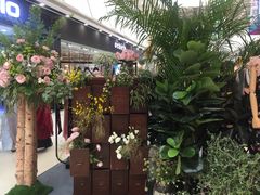 -博纳国际影城(铜锣湾激光巨幕杜比店)