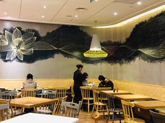 -Pho Asia 亚阁越南料理(上海来福士广场店)