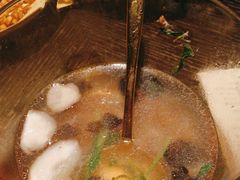 -玖五京菜(杭州城北万象城店)