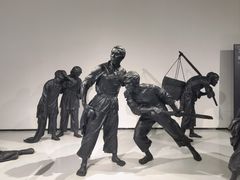 -四川美术学院美术馆