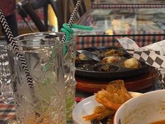 -鼓楼吃面·肉啃肉(南锣鼓巷店)