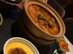 -谷田稻香·砂锅菜(汇暻广场店)