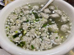 -林之六八·6886大连老菜馆