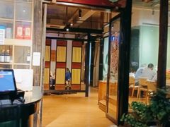 门面-院8里·小乐园家常味川菜(鹭洲里店)