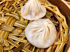 -西新饭店(城中店)