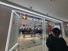 -万达广场(大明宫店)
