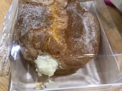 -多乐之日(颐堤港店)
