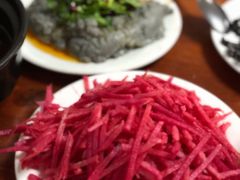 -宝瑞门钉肉饼店