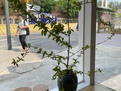 -佳瑜肠粉(总店)