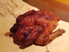 -味福记·本地特色菜(八一万达广场店)