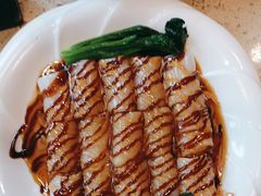 -点都德(喜粤楼店)
