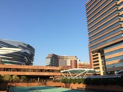 -香港理工大学