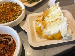 -海底捞火锅(逸仙路店)