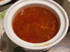 -舌尖上的食缘花园主题餐厅