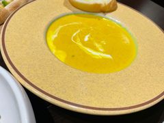 -188西餐厅(园林宾馆店)