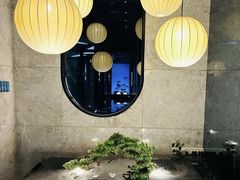 -X·桃花岛· 爪龍津 SPA主题会所
