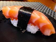 -昊·来了寿司(双楠2店)