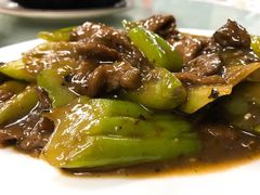 -新陶陶酒家