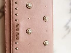 iphone_upload_pic-IRENCE伊琳丝奢侈品皮具护理(二手鉴定世界广场店)