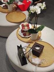 -Yestar艺星医疗美容医院