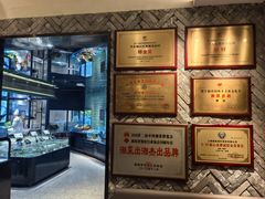 -湘轩·土菜研究院(光大店)
