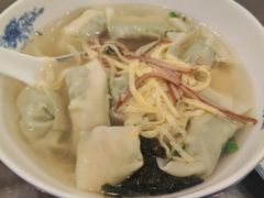 -熙盛源(复兴路店)