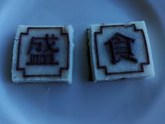 -余姚四明湖开元名都度假酒店·夏威夷西餐厅